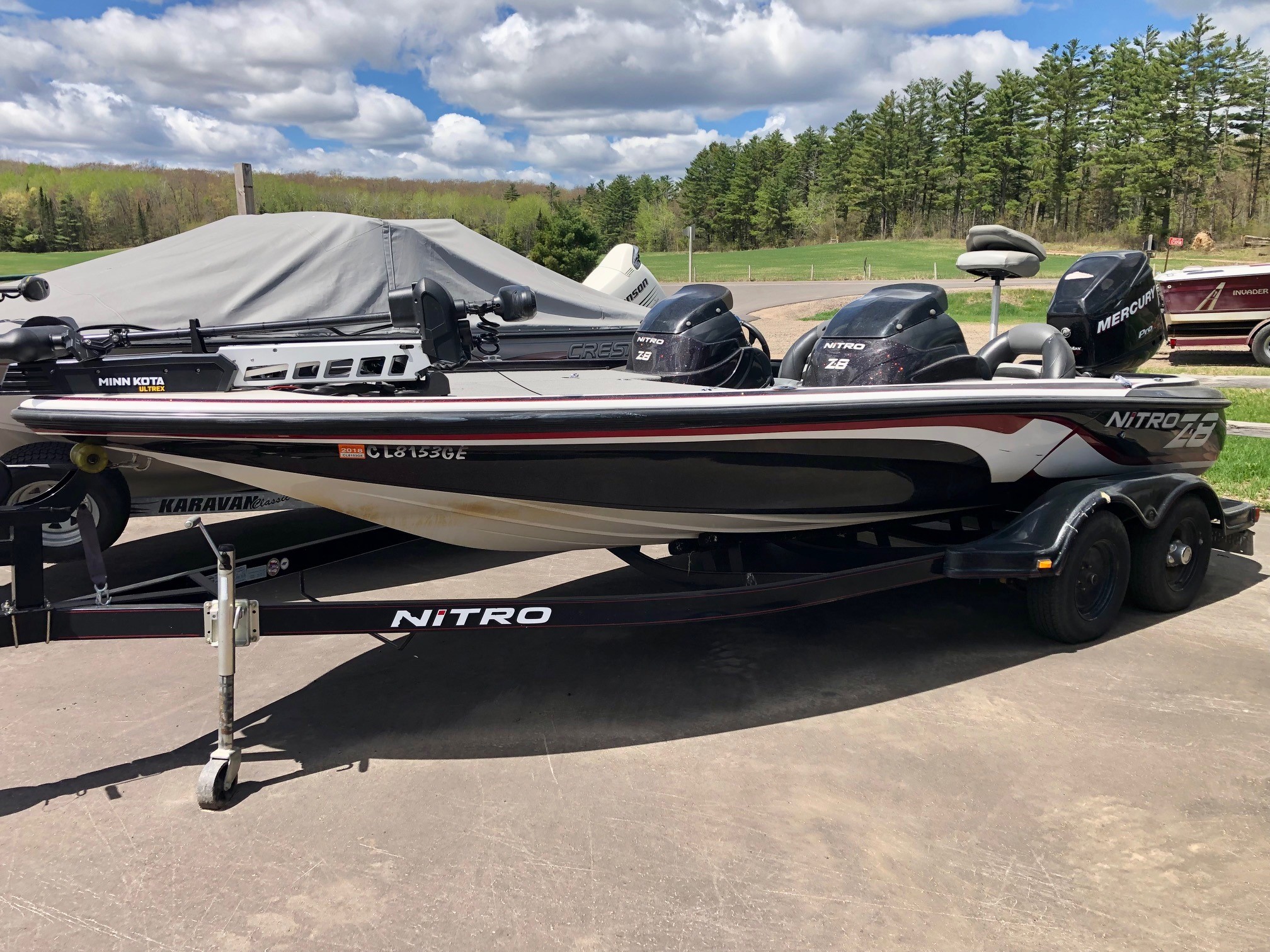 Powersports Vehicles For Sale Hayward WI Hayward Power Sports